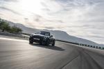 Mini John Cooper Works GP 2020 года (WW)
